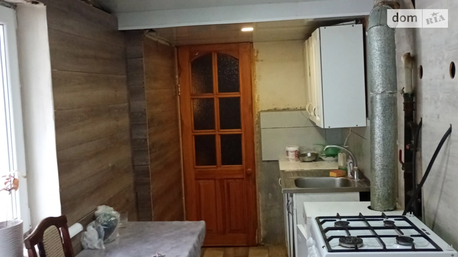 Продається одноповерховий будинок 75 кв. м з ділянкою, цена: 27000 $ - фото 3