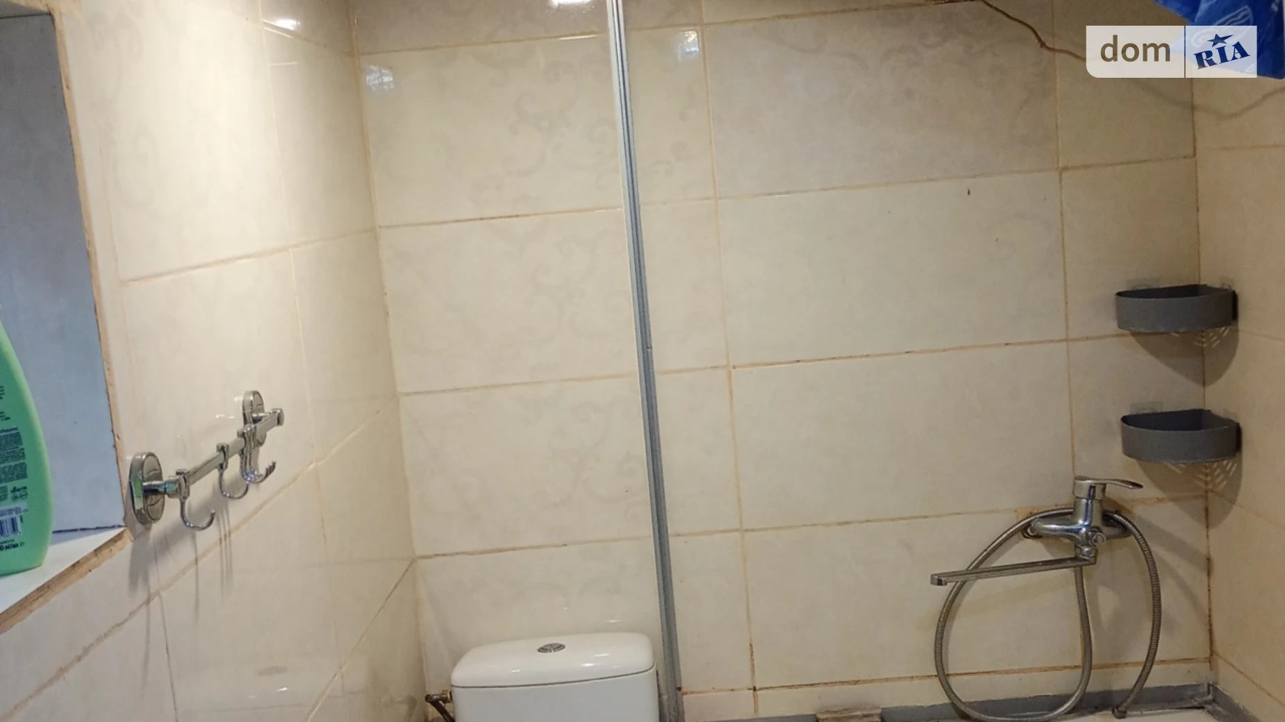 Продається одноповерховий будинок 75 кв. м з ділянкою, цена: 27000 $ - фото 4