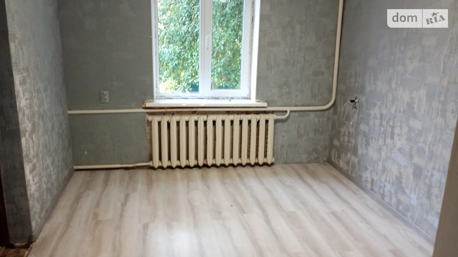 Продається одноповерховий будинок 75 кв. м з ділянкою, цена: 27000 $ - фото 5