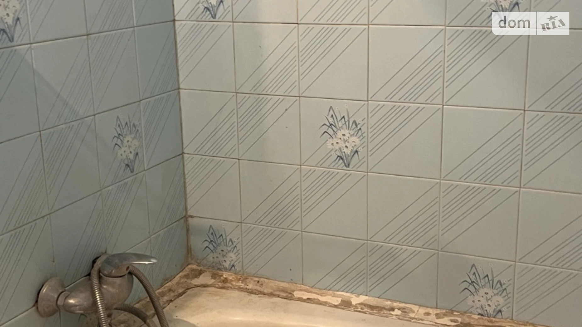 Здається в оренду 3-кімнатна квартира 54 кв. м у Миколаєві, вул. Озерна, 15В - фото 5