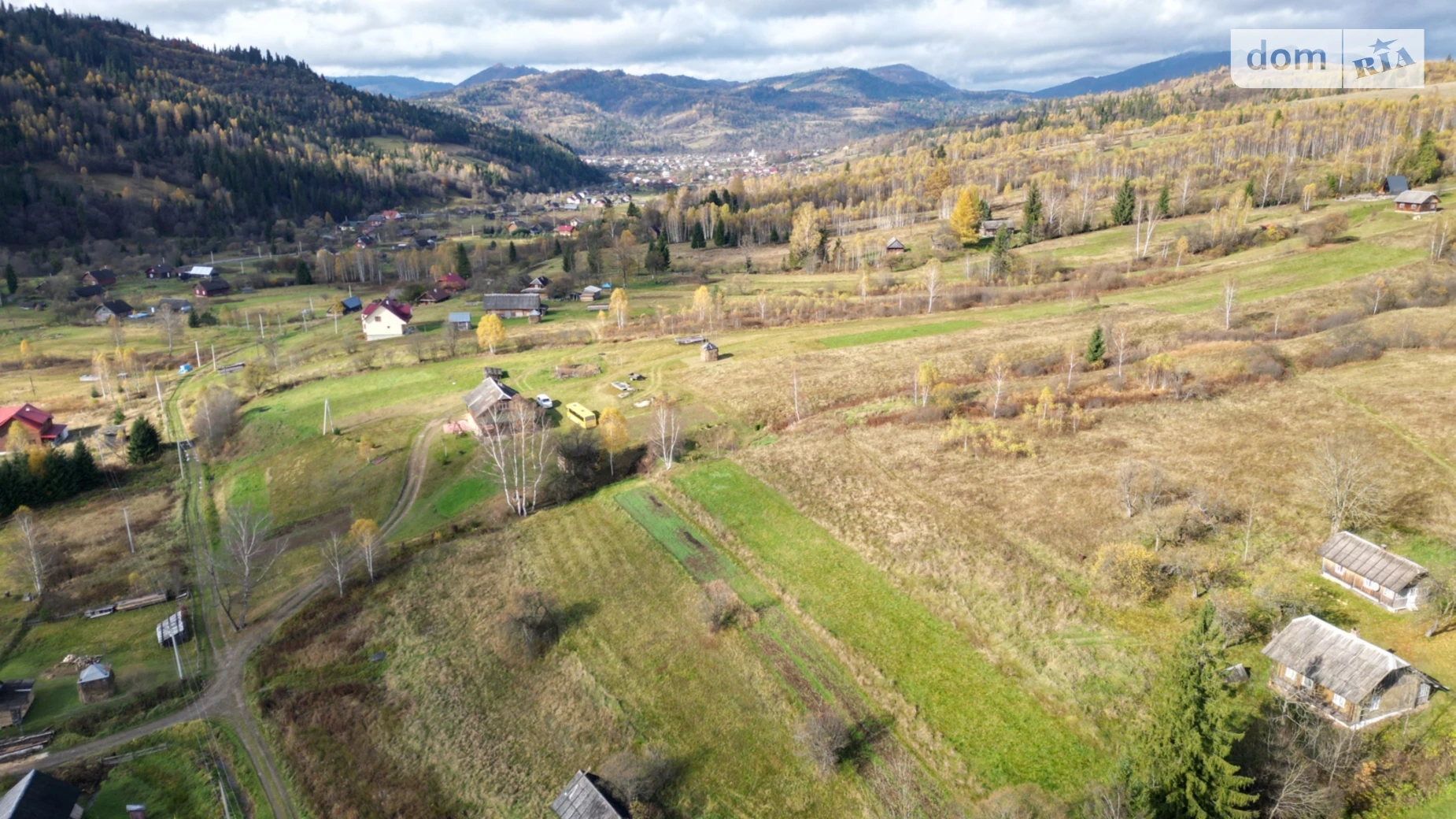 Либохора (Сколе), цена: 14200 $ - фото 3