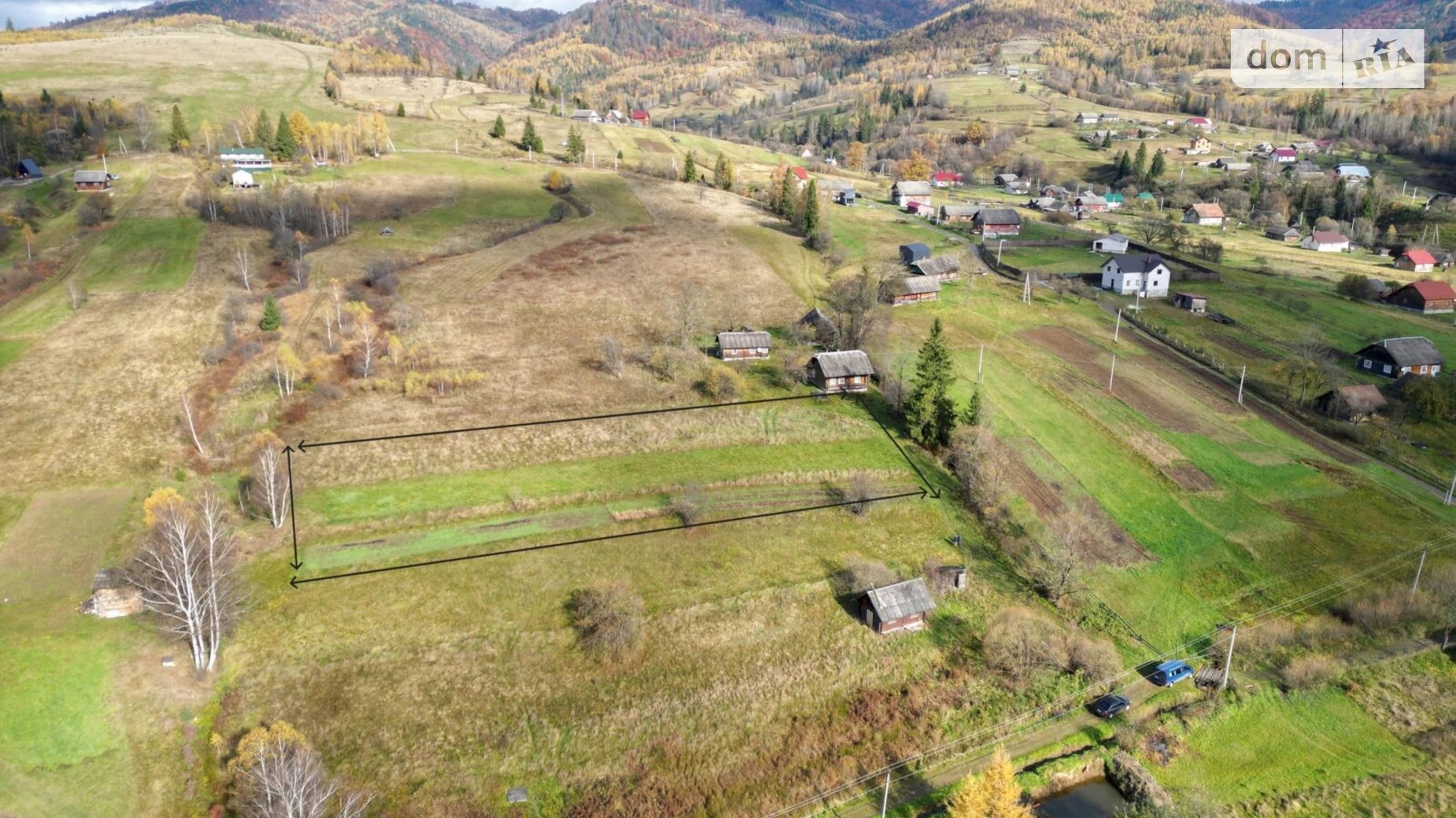 Либохора (Сколе), цена: 14200 $ - фото 4