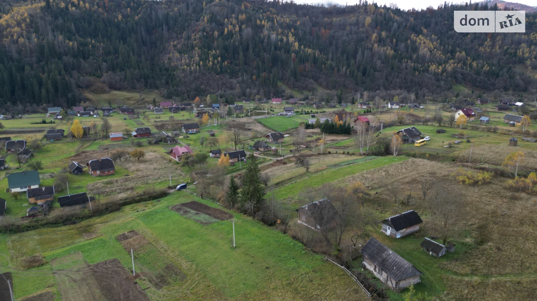 Либохора (Сколе), цена: 16000 $ - фото 4