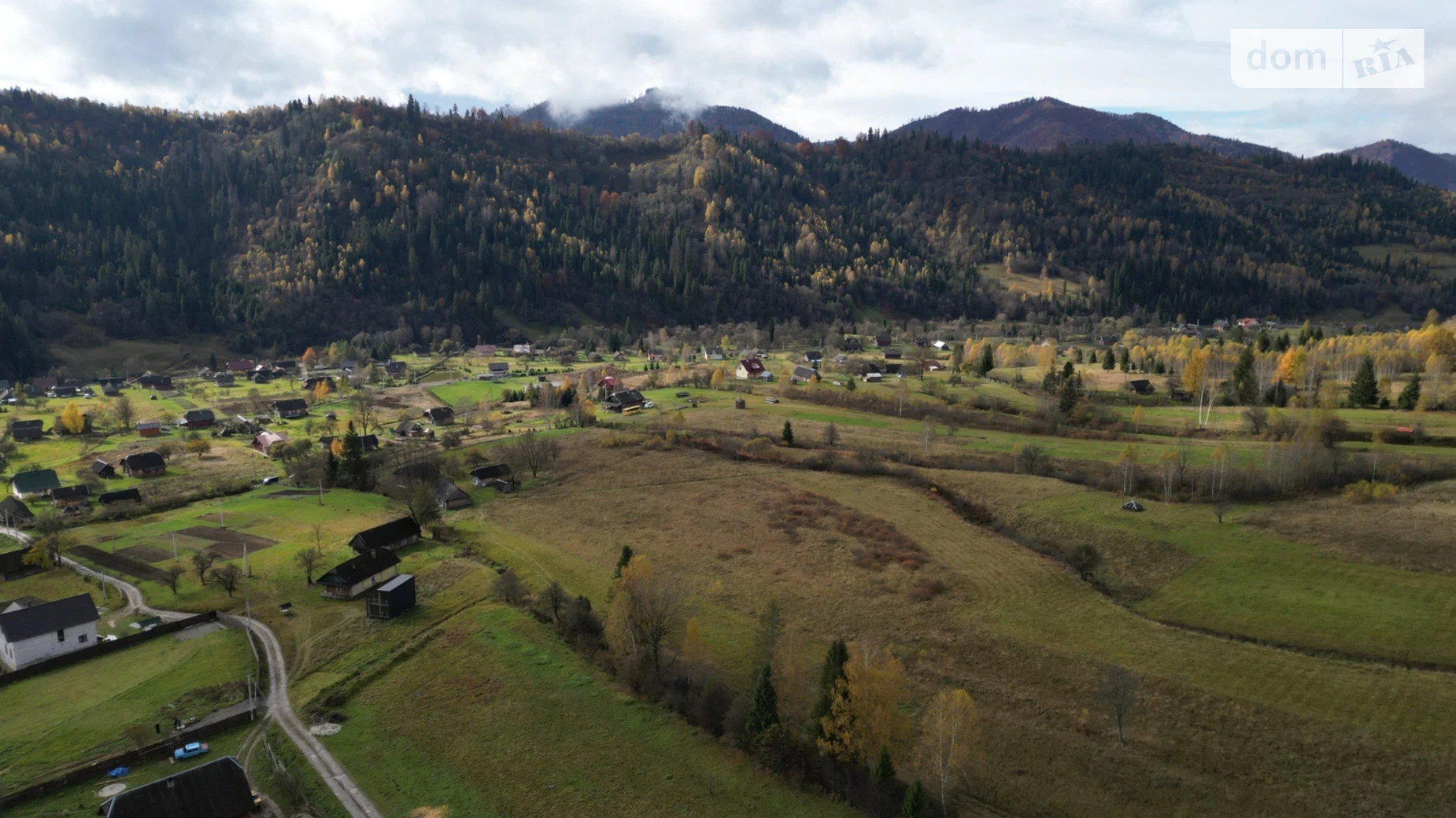 Либохора (Сколе), цена: 40000 $ - фото 5