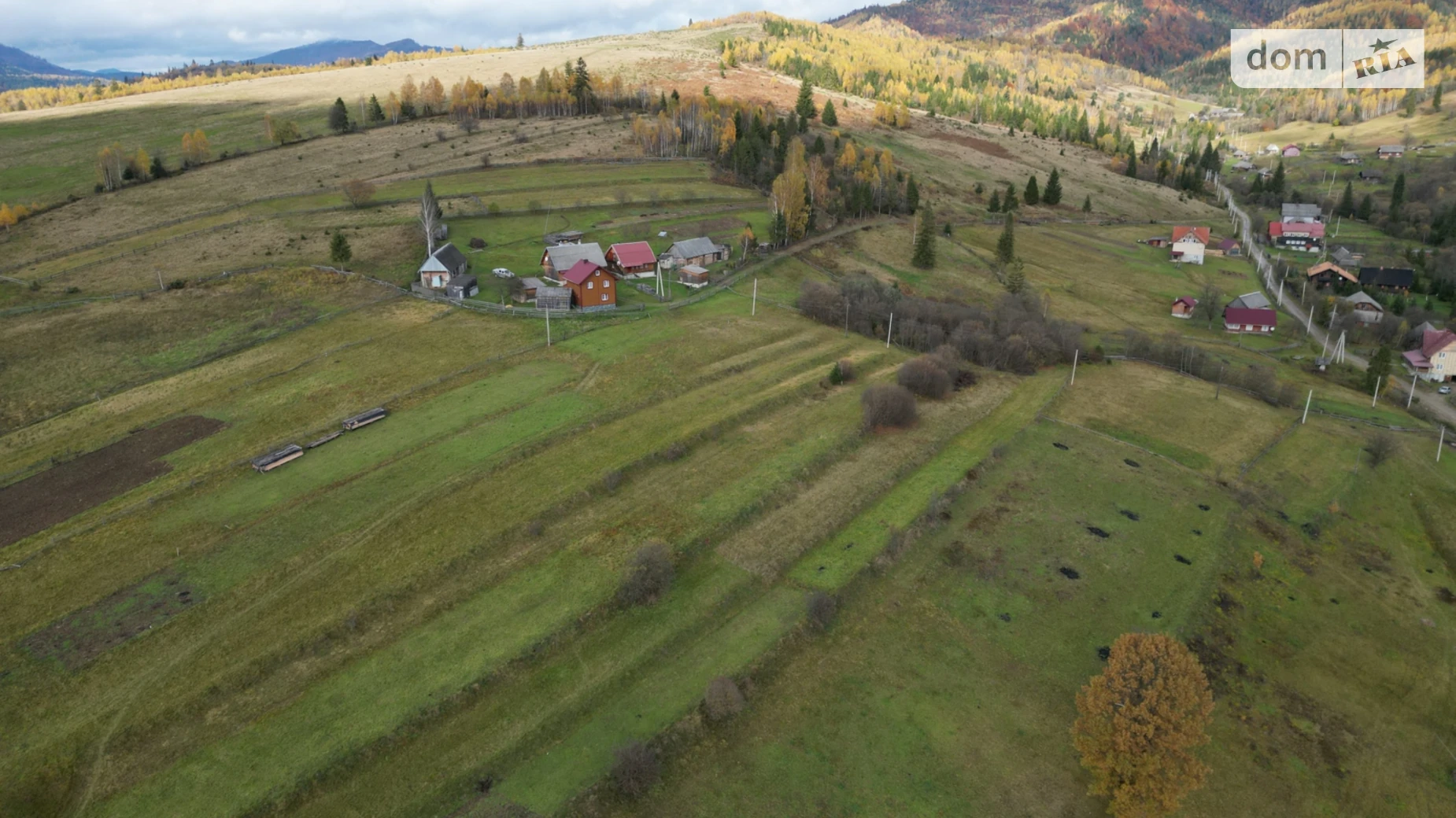 Либохора (Сколе), цена: 40000 $ - фото 4