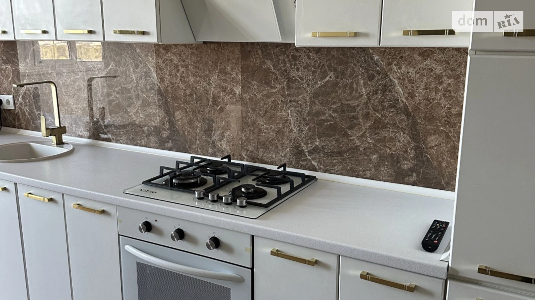 Продается 1-комнатная квартира 45 кв. м в Ирпене, ул. Елены Телиги(Лермонтова), 2Г - фото 3