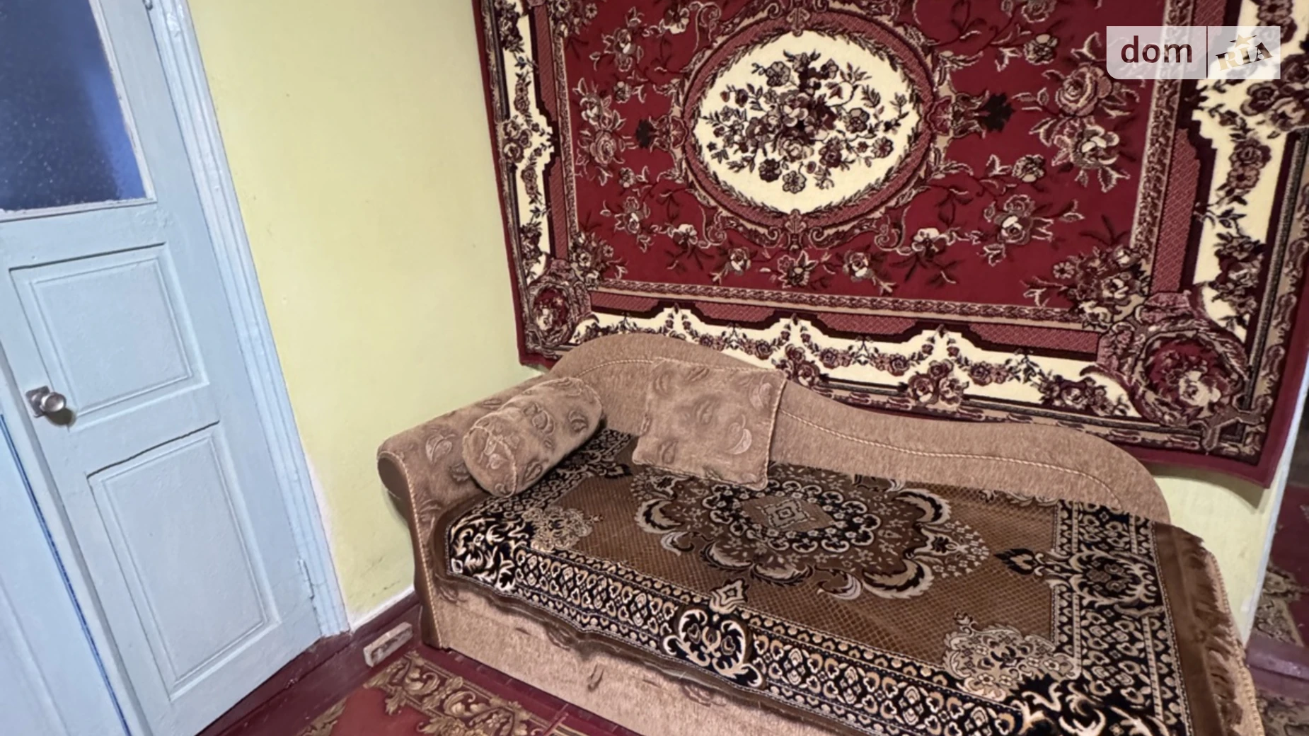 Сдается в аренду часть дома 64.6 кв. м с баней/сауной, цена: 8000 грн - фото 3