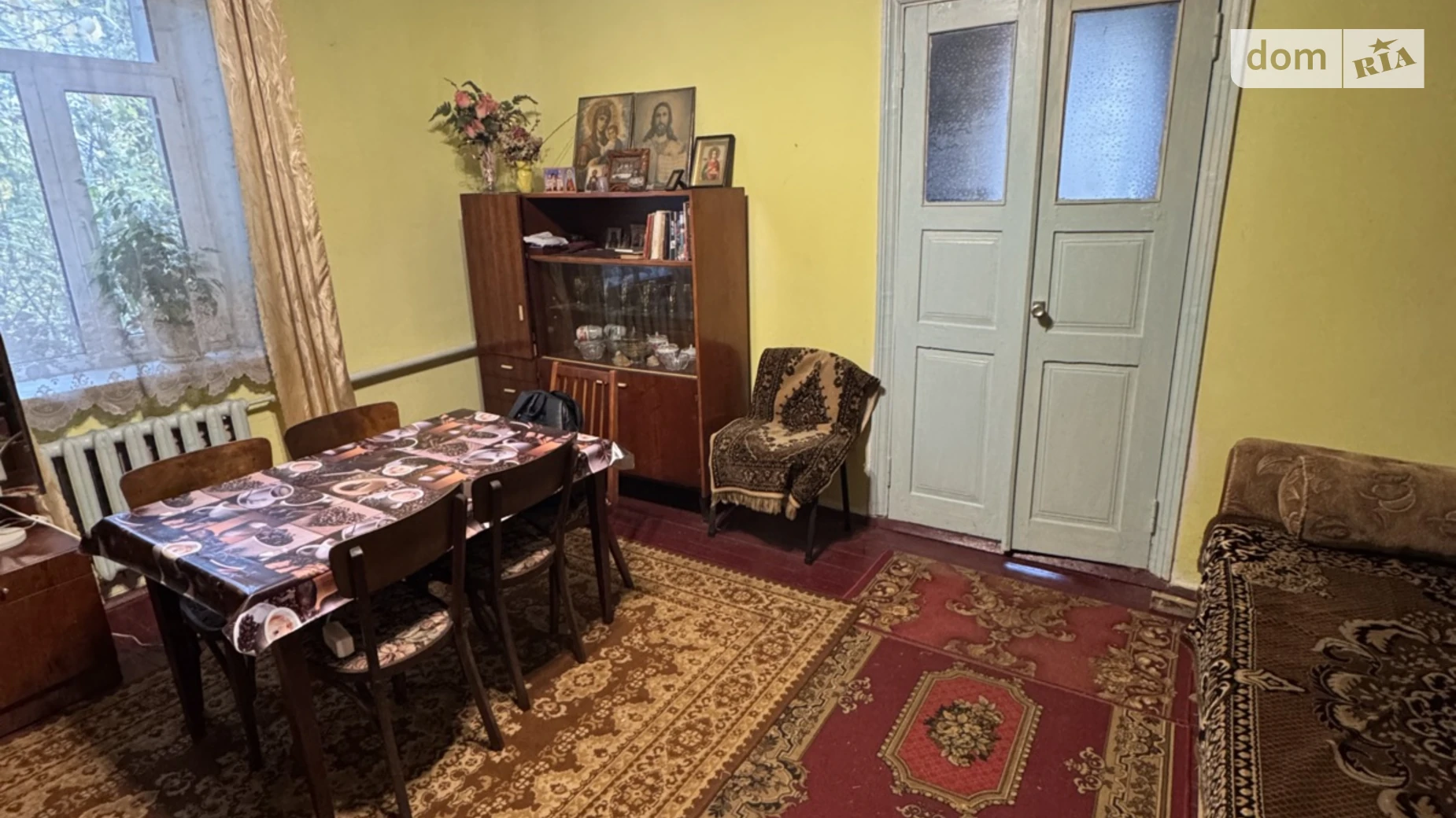 Сдается в аренду часть дома 64.6 кв. м с баней/сауной, цена: 8000 грн - фото 2