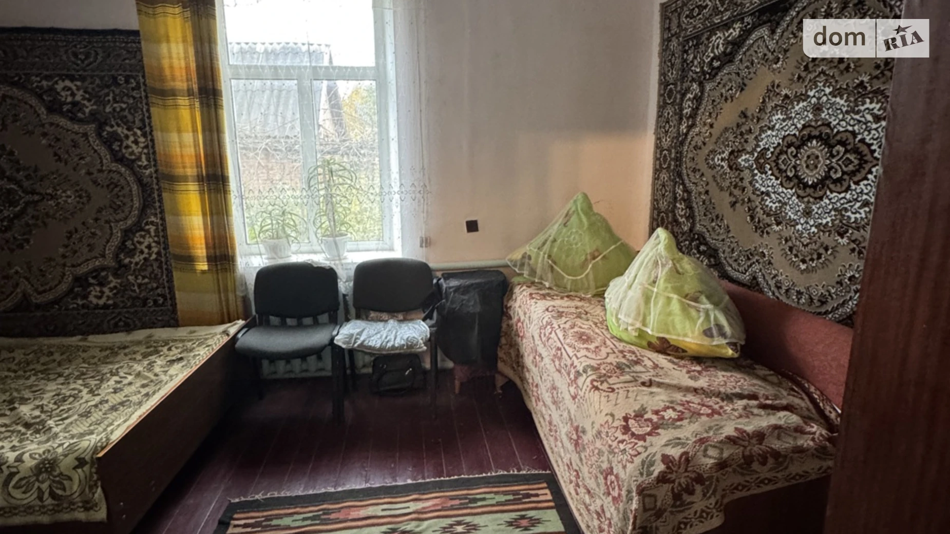 Сдается в аренду часть дома 64.6 кв. м с баней/сауной, цена: 8000 грн - фото 5