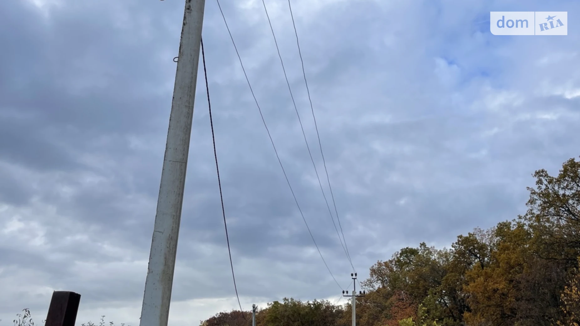 Продається земельна ділянка 4 соток у Вінницькій області, цена: 35000 $ - фото 3