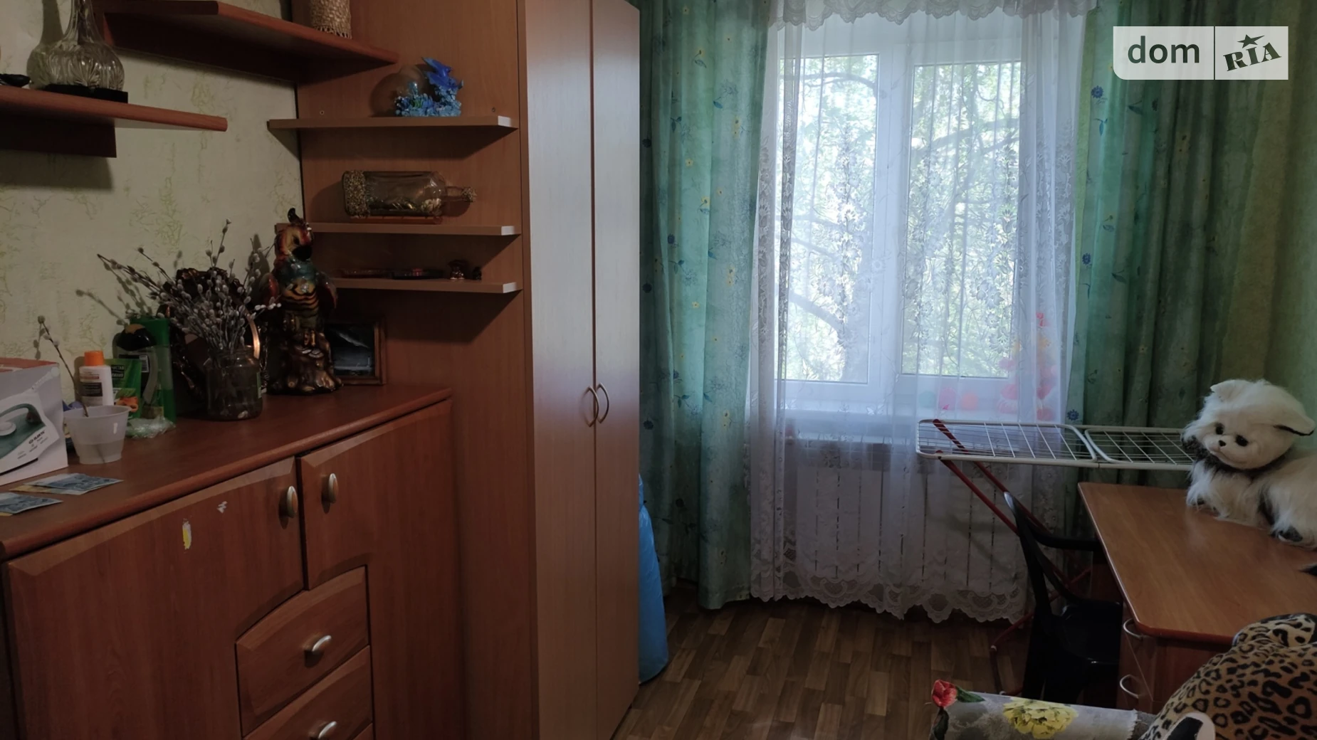 Сдается в аренду комната 47 кв. м в Киеве, цена: 4500 грн - фото 4
