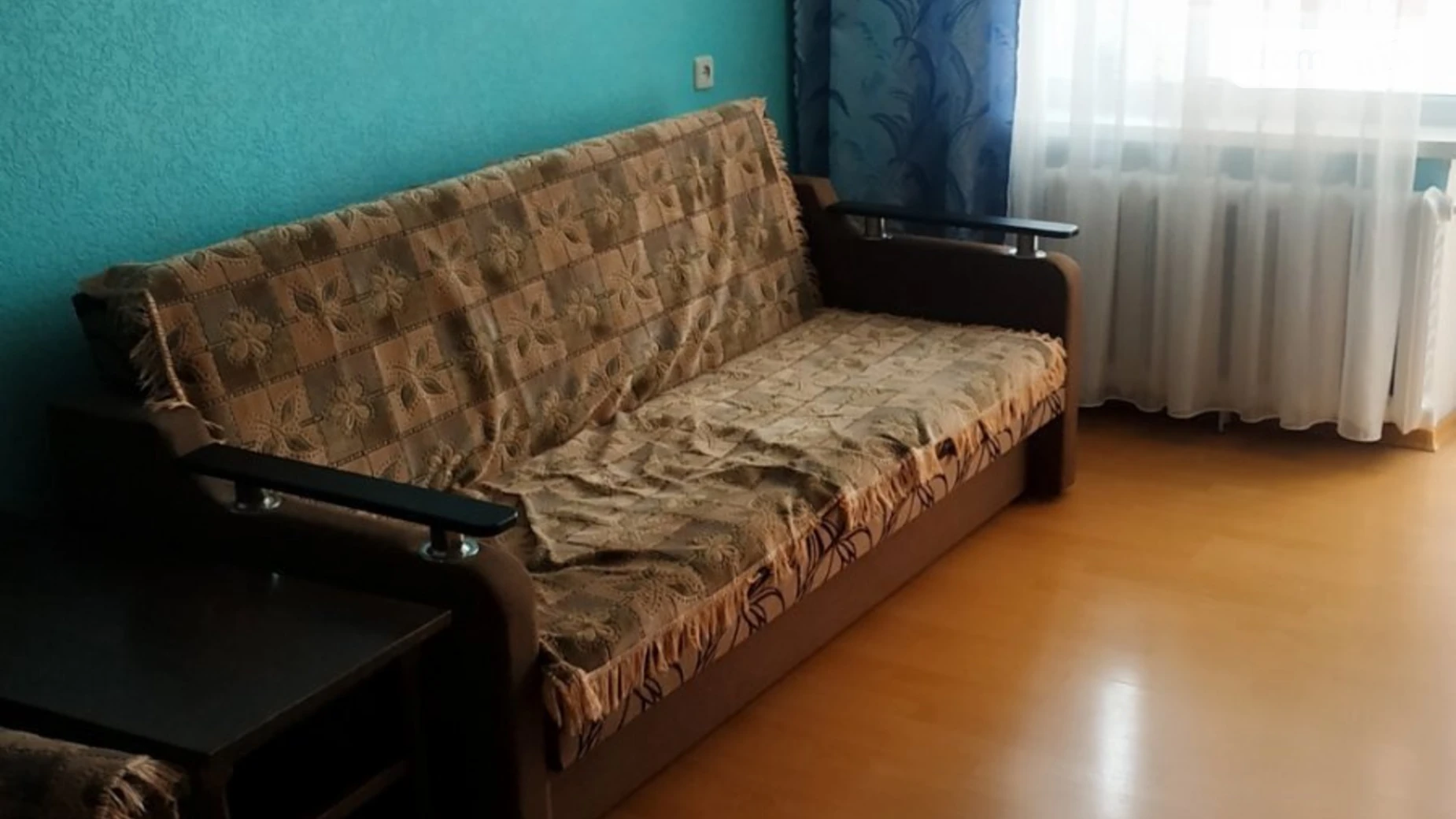 Сдается в аренду 2-комнатная квартира 50 кв. м в Киеве, ул. Космонавта Поповича(Космонавта Волкова), 4 - фото 3