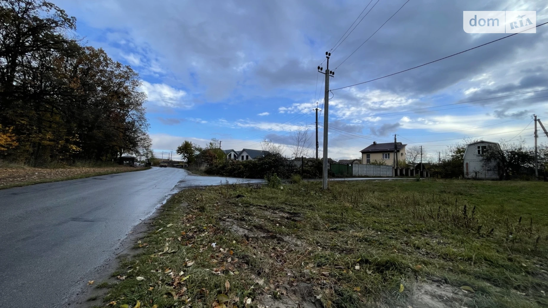 Продається земельна ділянка 4 соток у Вінницькій області, цена: 35000 $ - фото 5