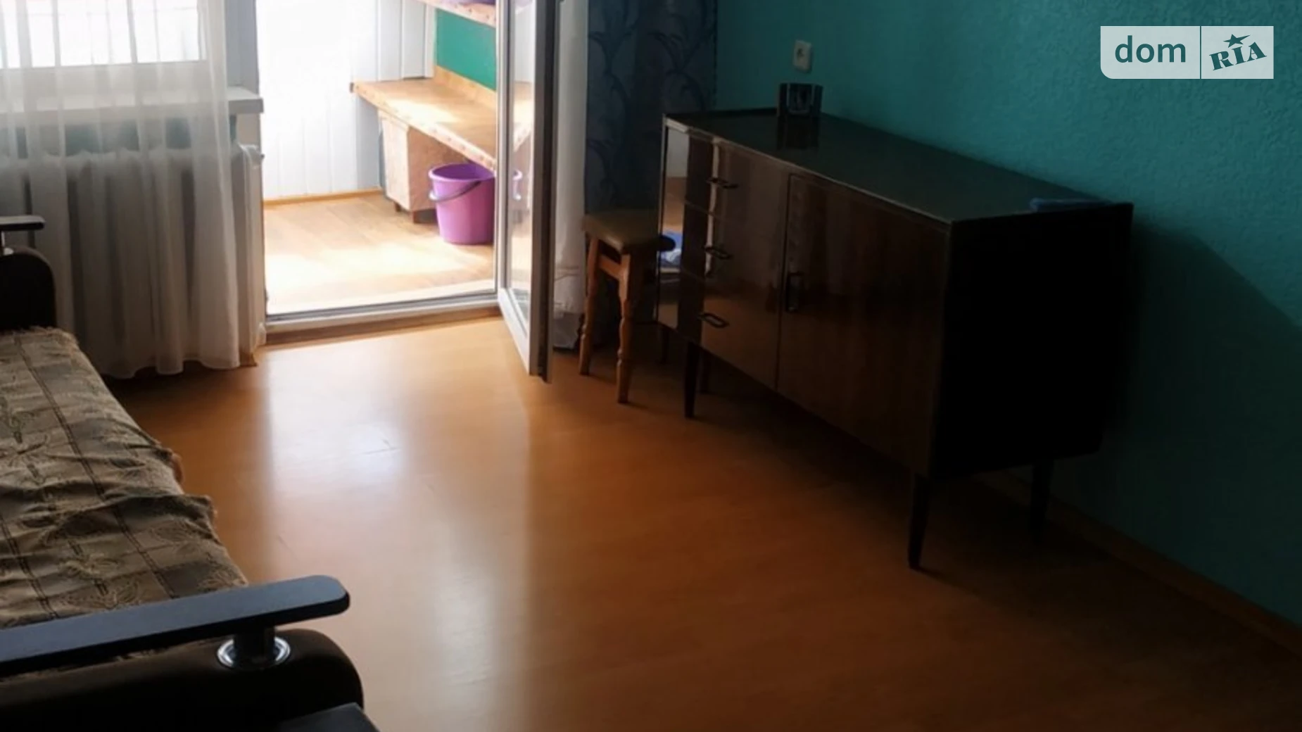 Сдается в аренду 2-комнатная квартира 50 кв. м в Киеве, ул. Космонавта Поповича(Космонавта Волкова), 4 - фото 4