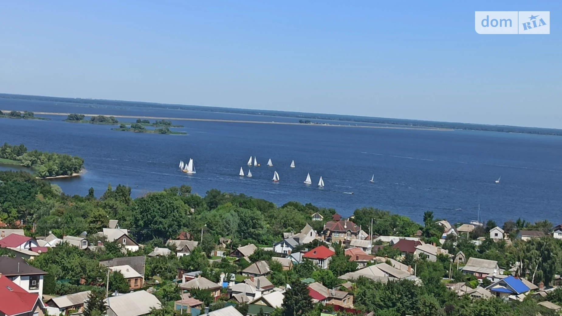 Сдается в аренду 1-комнатная квартира 45 кв. м в, цена: 21000 грн - фото 3