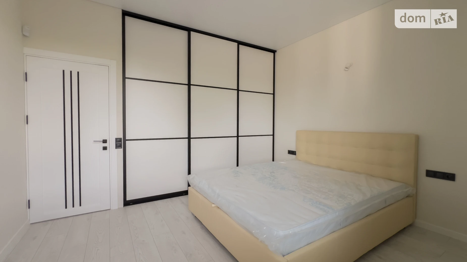 Продается одноэтажный дом 93 кв. м с террасой, цена: 167550 $ - фото 4