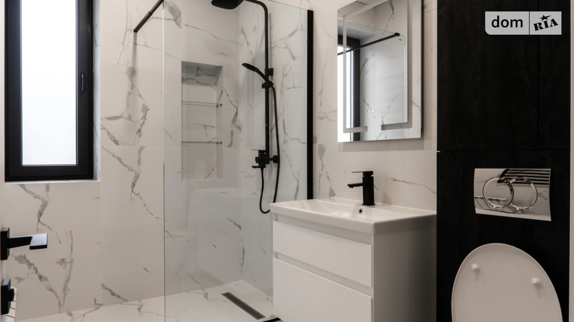 Продается одноэтажный дом 93 кв. м с террасой, цена: 167550 $ - фото 5