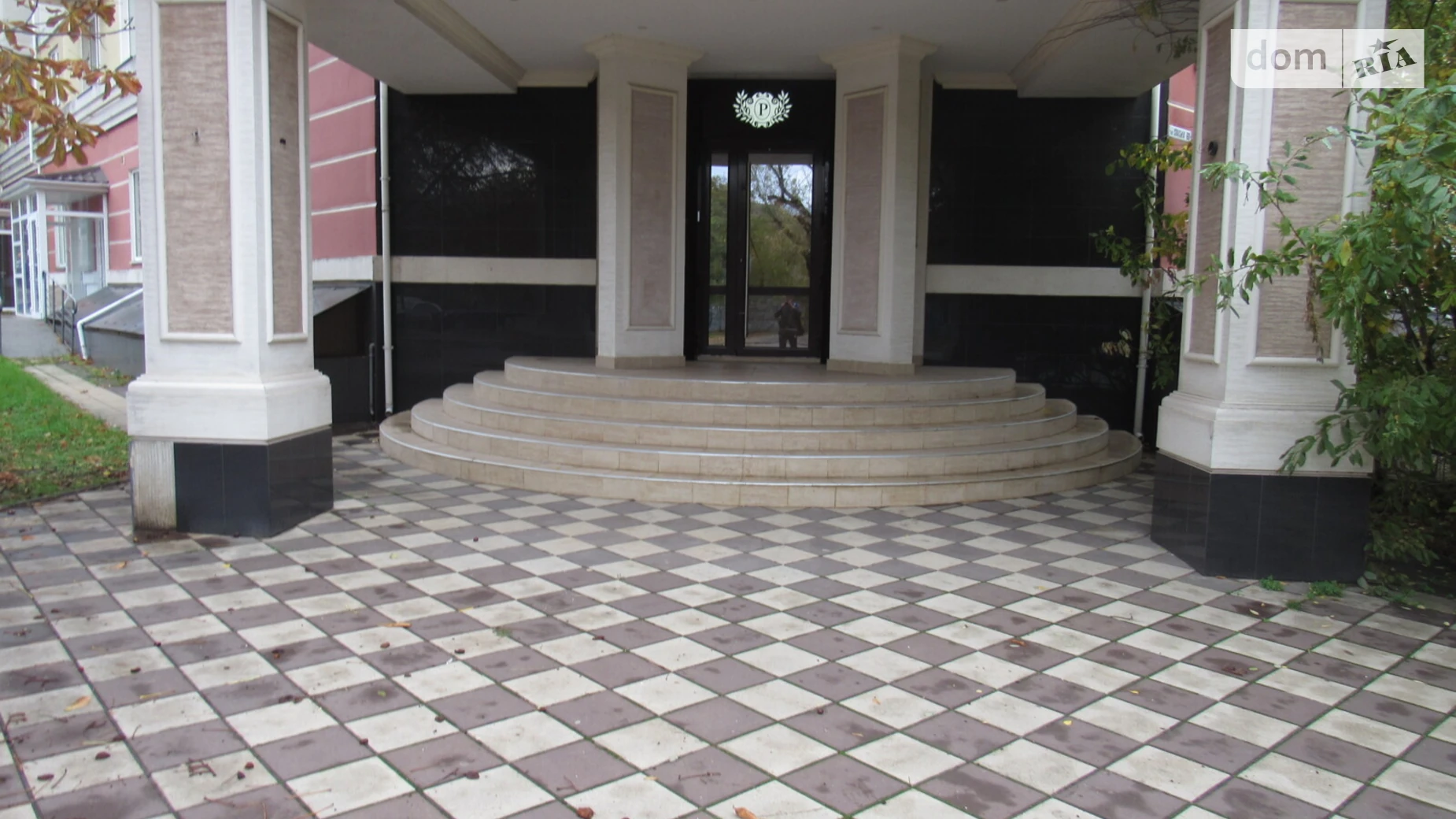 Сдается в аренду помещения свободного назначения 700 кв. м в 4-этажном здании, цена: 150000 грн - фото 2