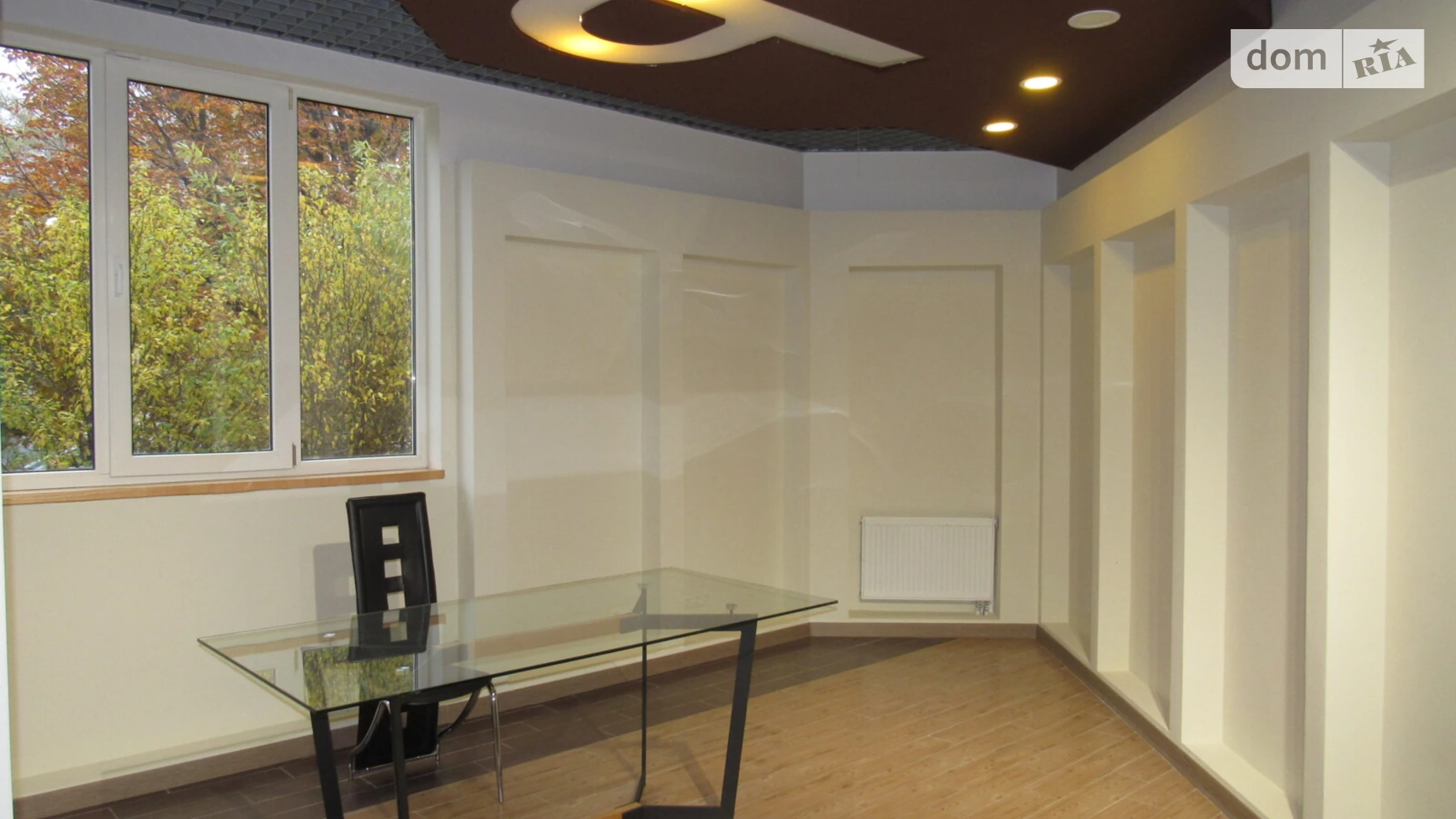 Сдается в аренду помещения свободного назначения 700 кв. м в 4-этажном здании, цена: 150000 грн - фото 3