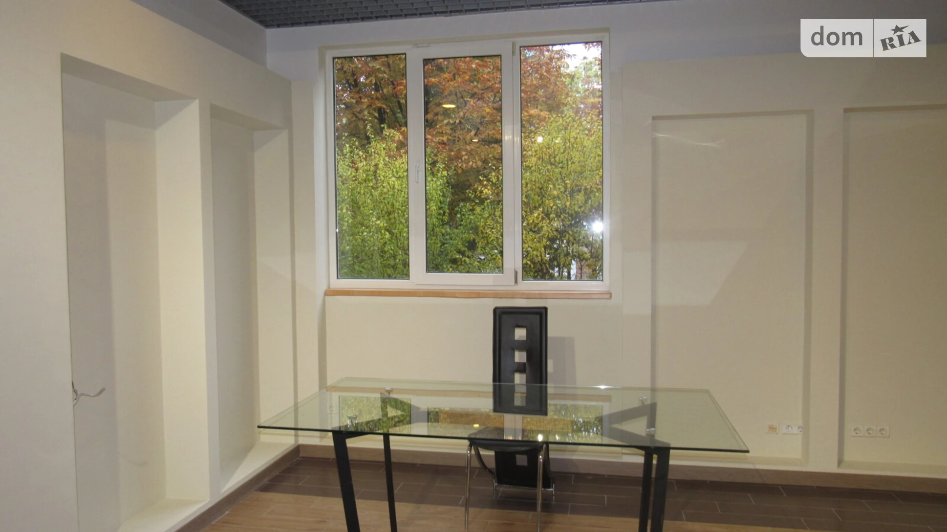 Сдается в аренду помещения свободного назначения 700 кв. м в 4-этажном здании, цена: 150000 грн - фото 4