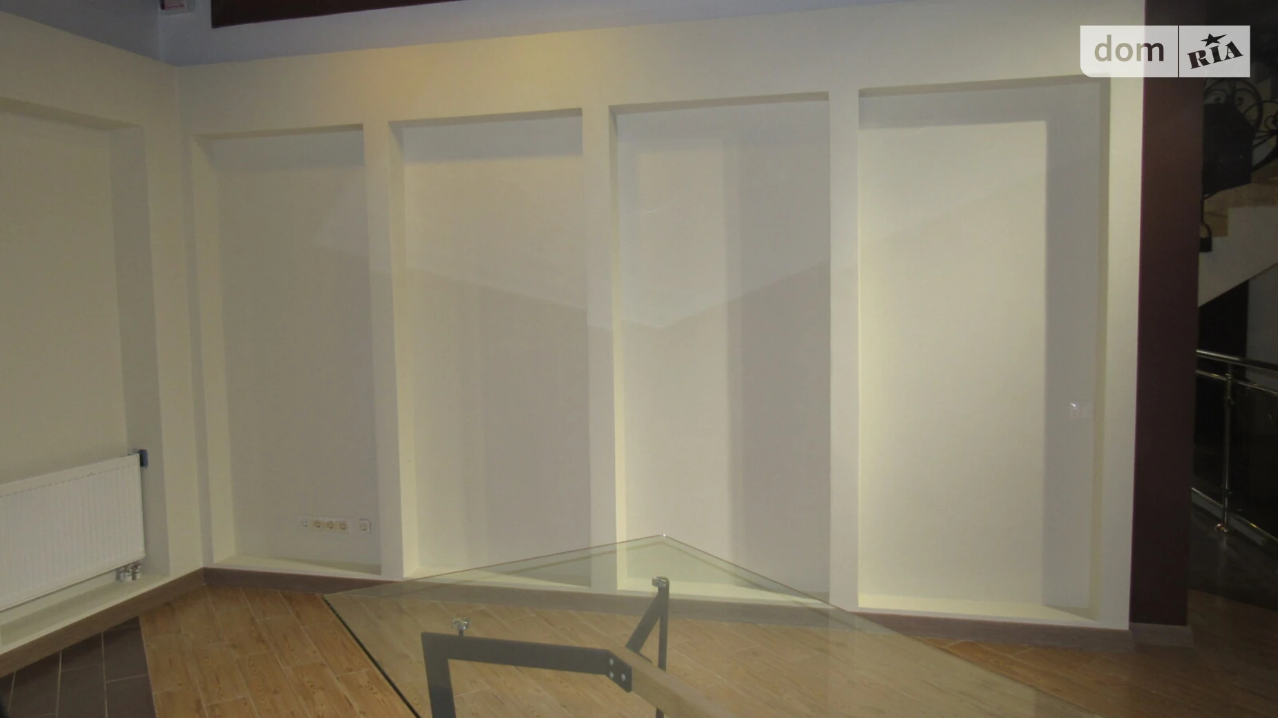 Сдается в аренду помещения свободного назначения 700 кв. м в 4-этажном здании, цена: 150000 грн - фото 5