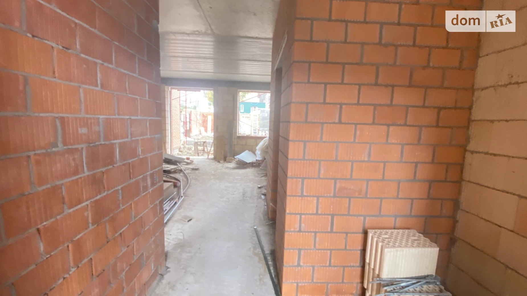 ул. Высокая Ирпень, цена: 88000 $ - фото 2