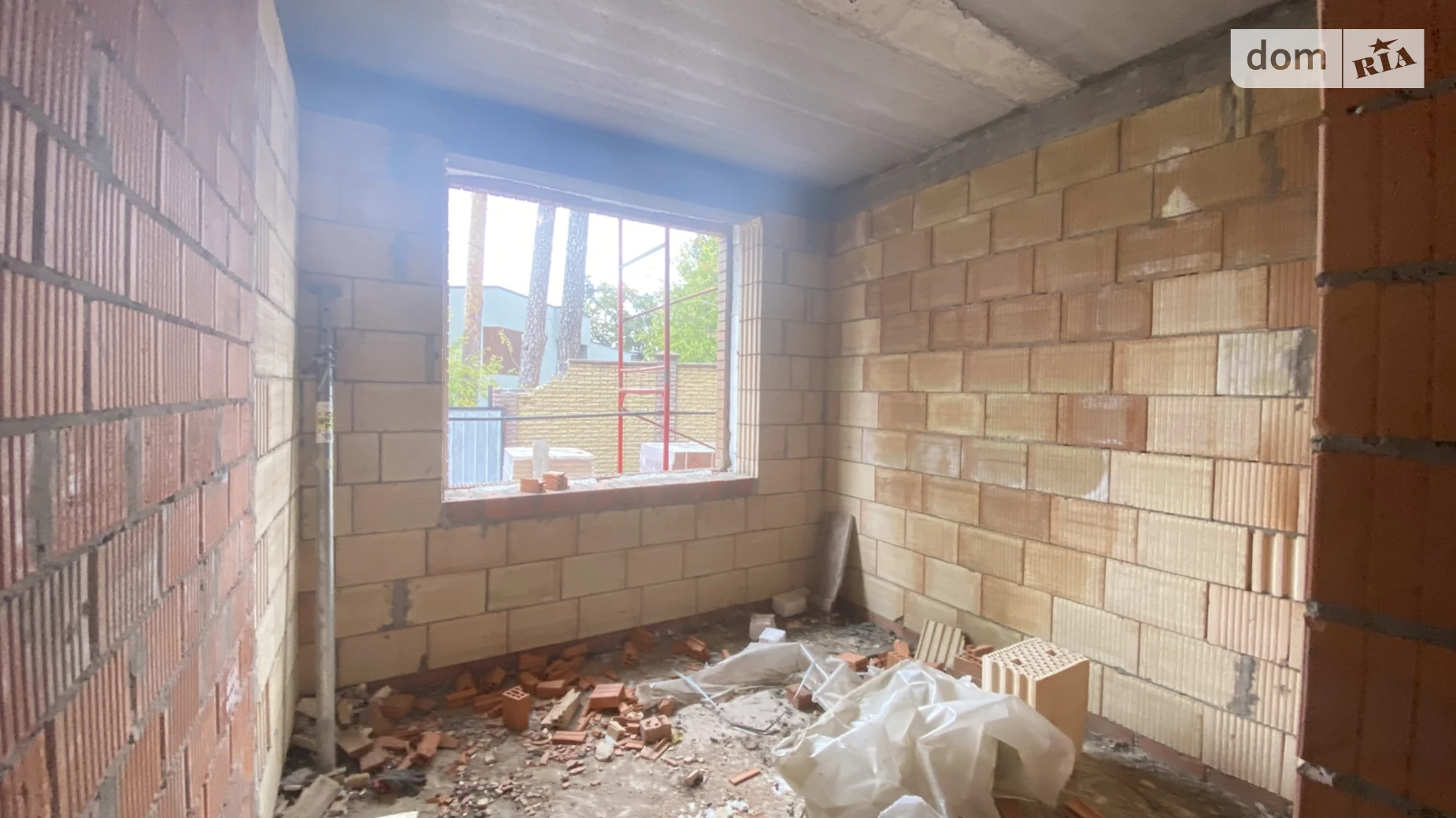 ул. Высокая Ирпень, цена: 88000 $ - фото 4