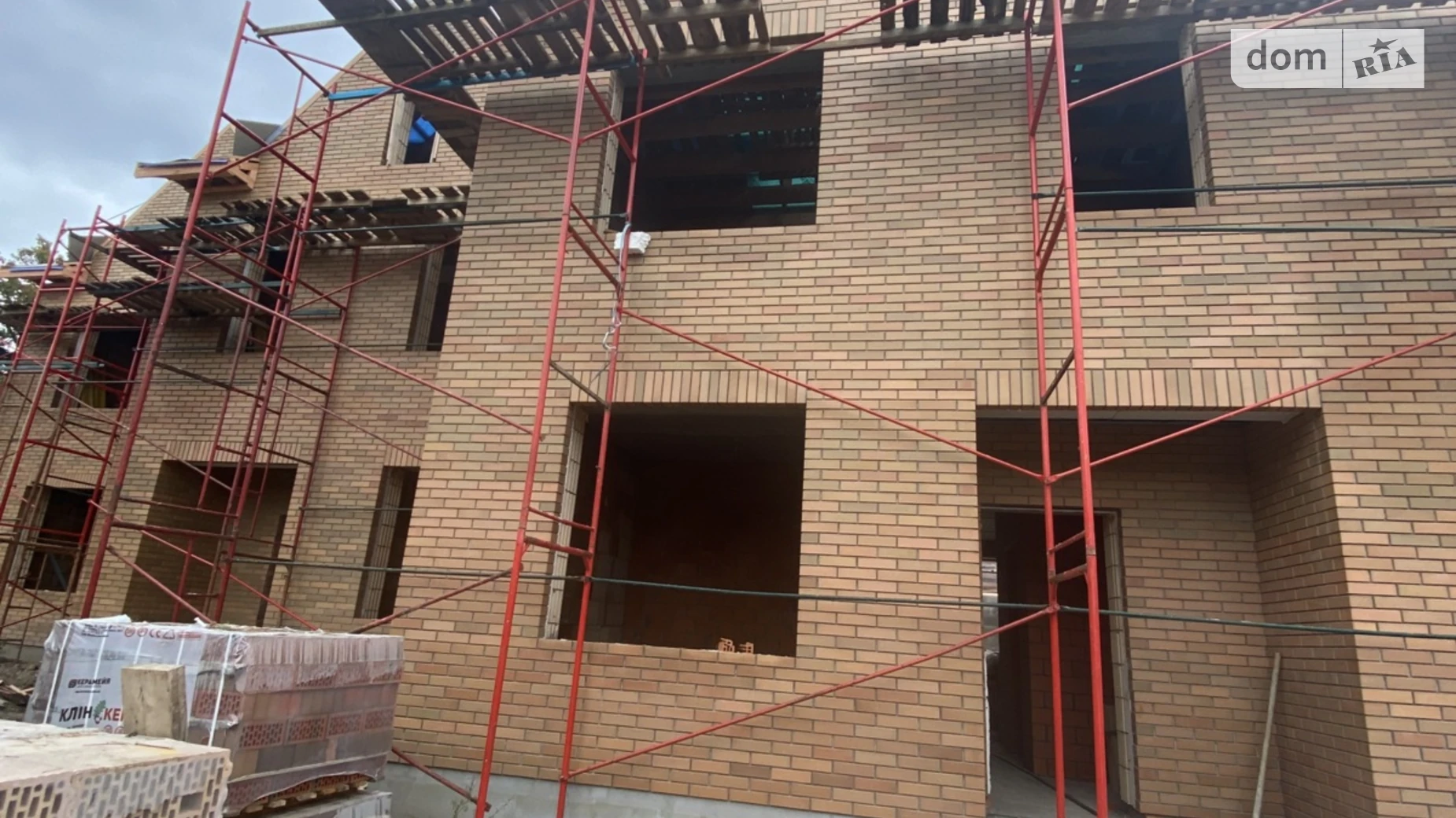 ул. Высокая Ирпень, цена: 88000 $ - фото 3