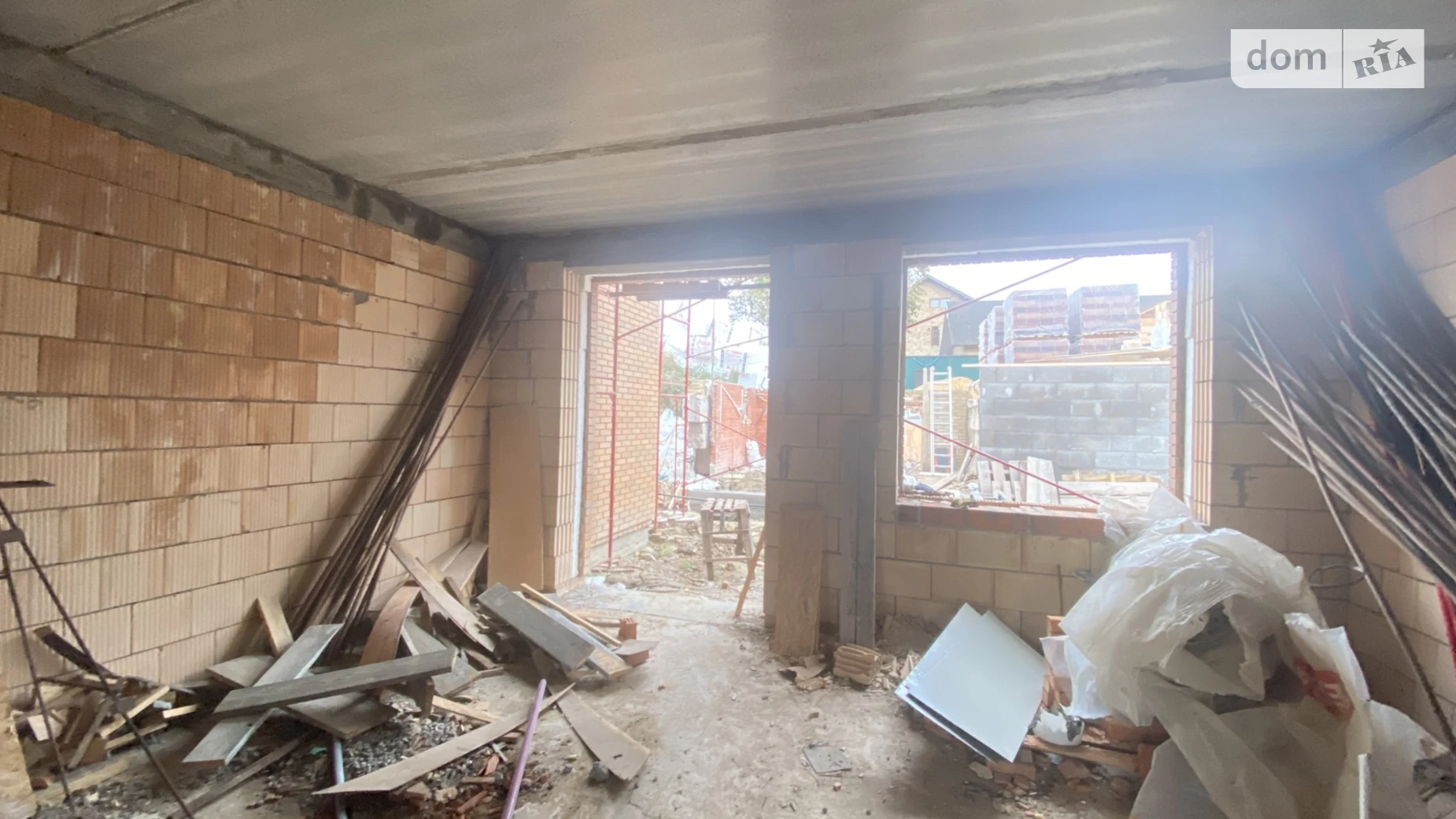 ул. Высокая Ирпень, цена: 88000 $ - фото 5