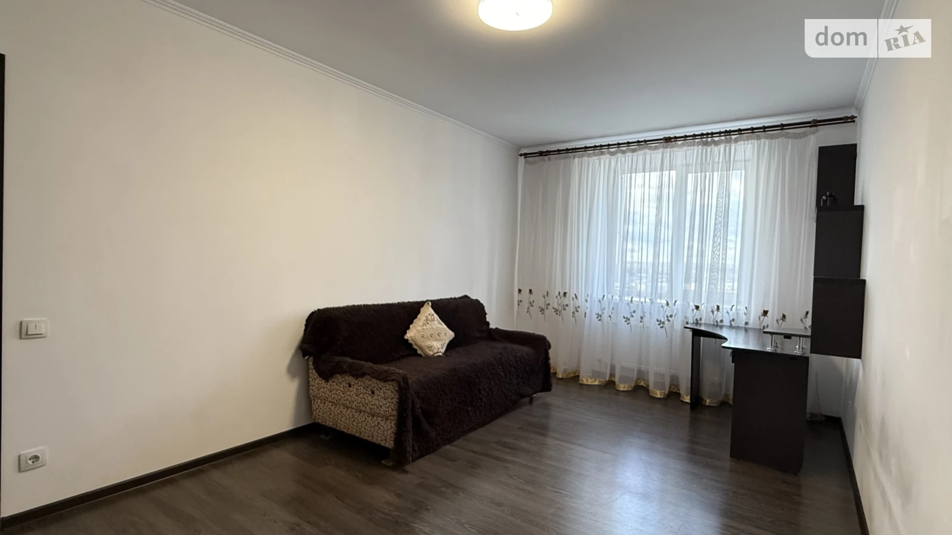 Продается 2-комнатная квартира 76 кв. м в Хмельницком, ул. Князя Святослава Храброго(Толстого Льва), 7 - фото 3