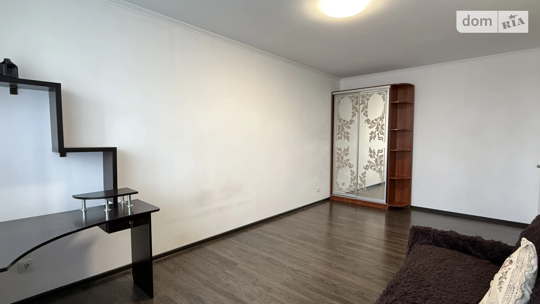 Продается 2-комнатная квартира 76 кв. м в Хмельницком, ул. Князя Святослава Храброго(Толстого Льва), 7 - фото 5