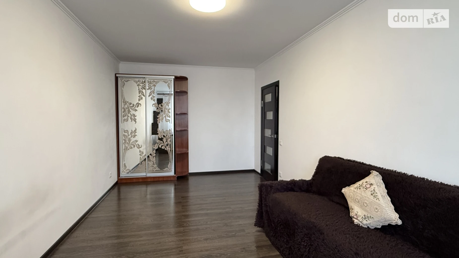 Продается 2-комнатная квартира 76 кв. м в Хмельницком, ул. Князя Святослава Храброго(Толстого Льва), 7 - фото 4