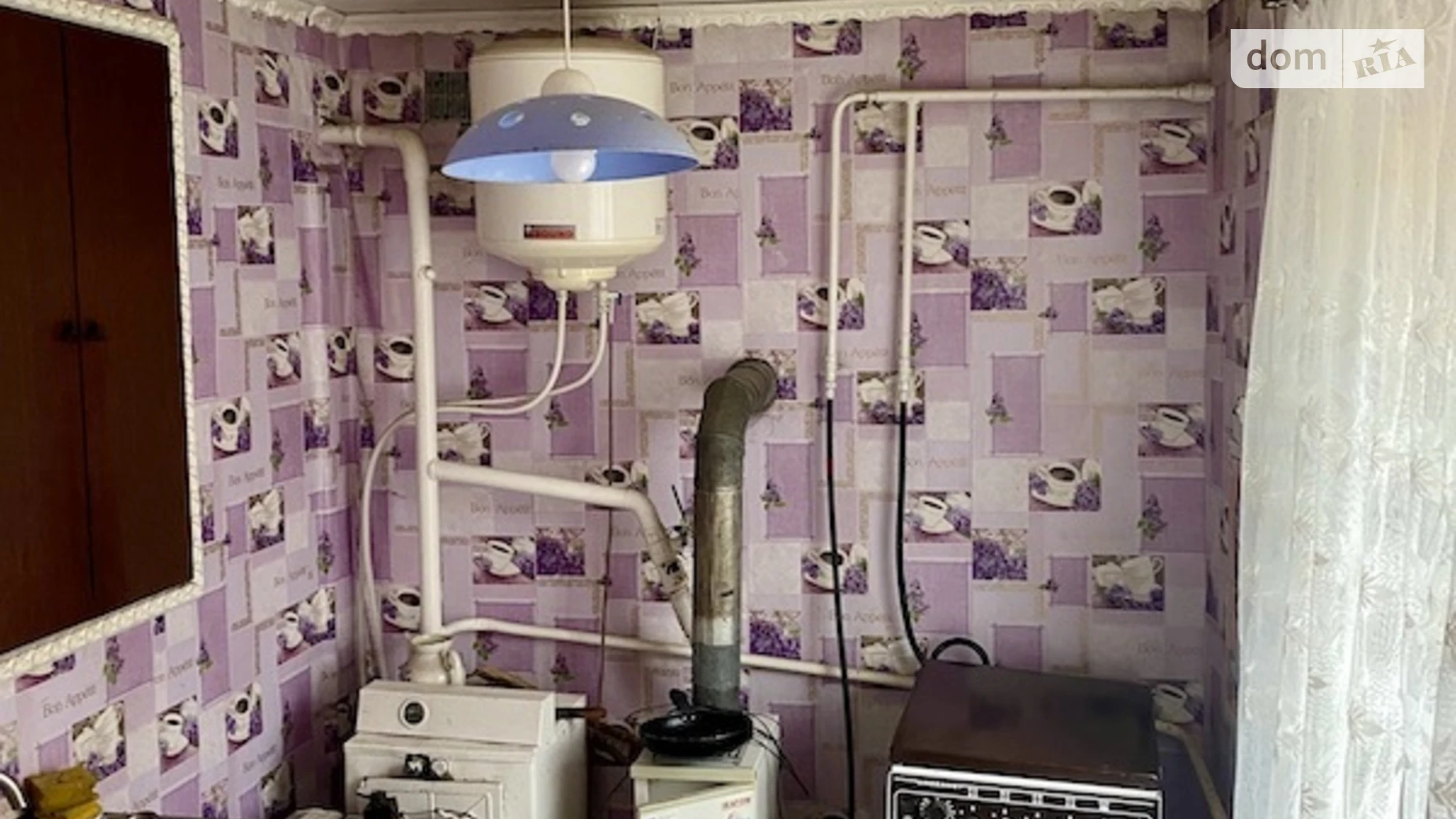 Продается одноэтажный дом 48.9 кв. м с бассейном, цена: 16000 $ - фото 2