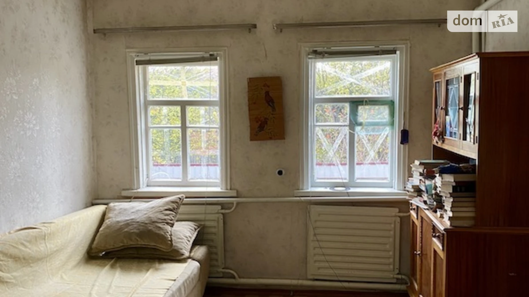 Продается одноэтажный дом 48.9 кв. м с бассейном, цена: 16000 $ - фото 5