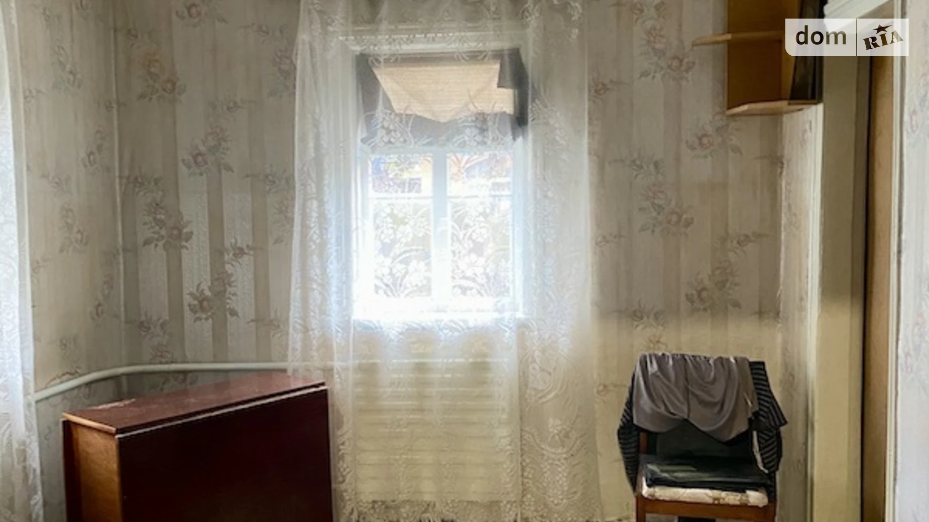 Продается одноэтажный дом 48.9 кв. м с бассейном, цена: 16000 $ - фото 4