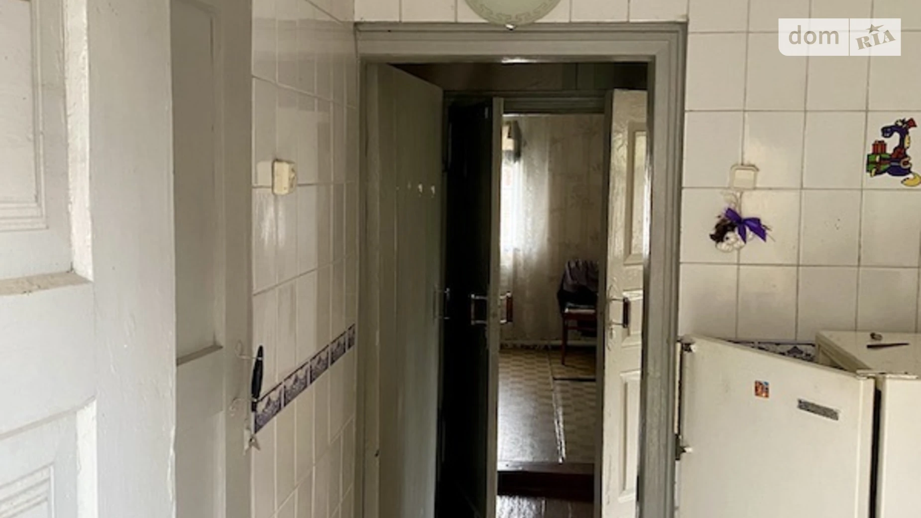 Продается одноэтажный дом 48.9 кв. м с бассейном, цена: 16000 $ - фото 3