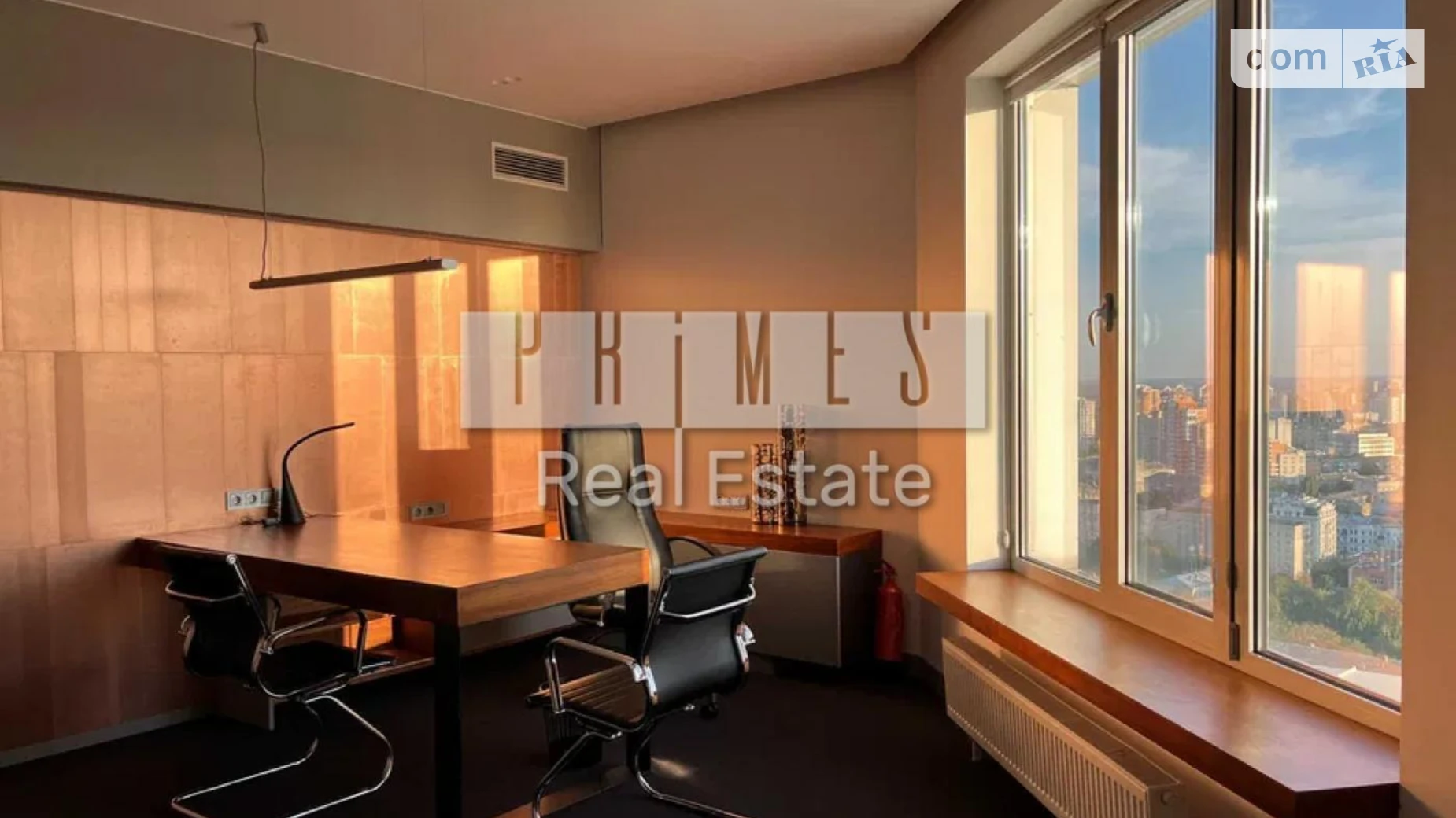 Сдается в аренду офис 260 кв. м в бизнес-центре, цена: 5600 $ - фото 4