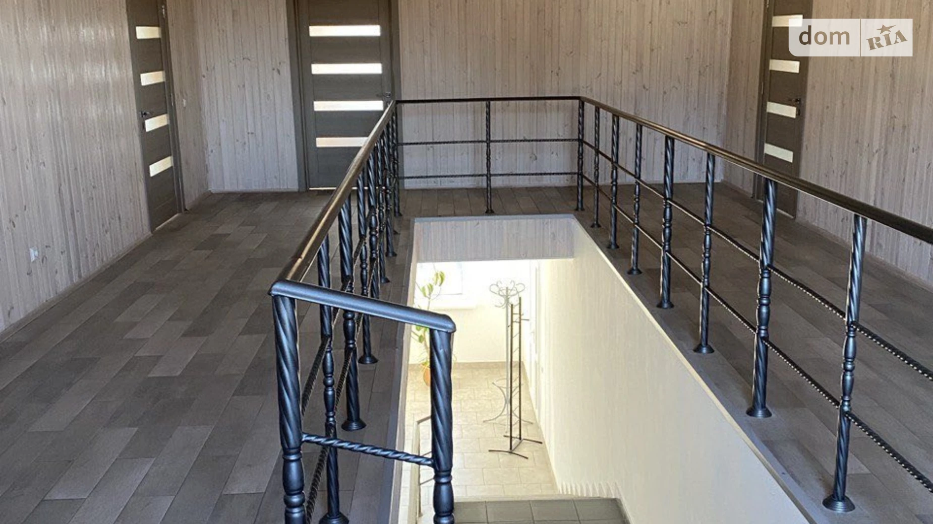 Здається в оренду приміщення вільного призначення 600 кв. м в 3-поверховій будівлі, цена: 5250 $ - фото 3