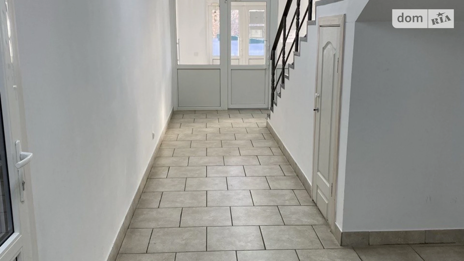 Здається в оренду приміщення вільного призначення 600 кв. м в 3-поверховій будівлі, цена: 5250 $ - фото 5