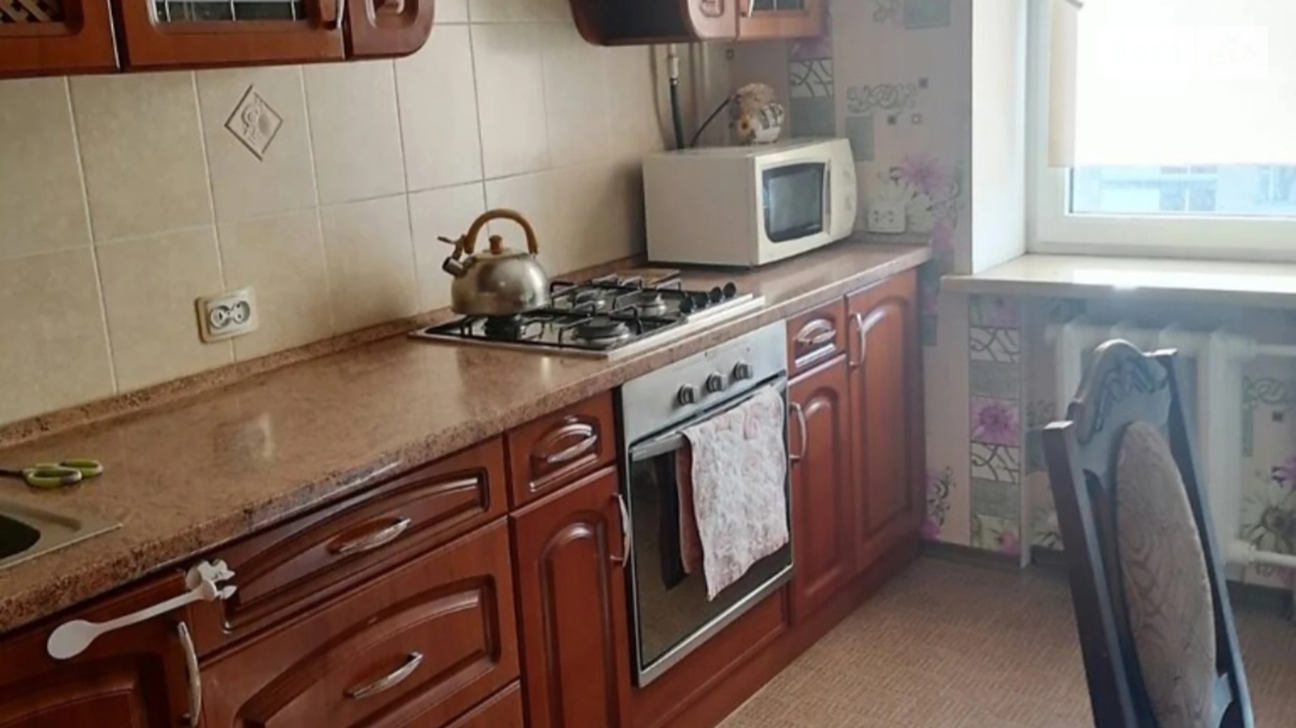 Продается 2-комнатная квартира 46 кв. м в Хмельницком, цена: 53000 $ - фото 3
