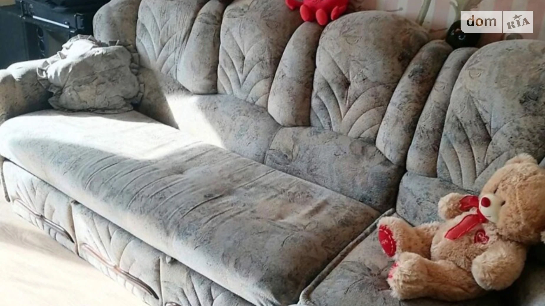 Продается 2-комнатная квартира 46 кв. м в Хмельницком, цена: 53000 $ - фото 4