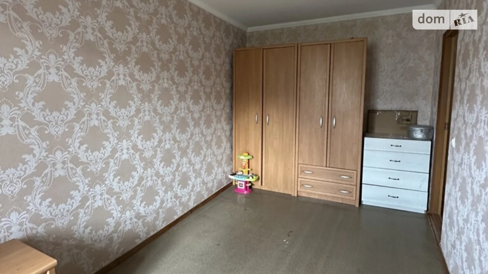 Продается 2-комнатная квартира 46 кв. м в Хмельницком, цена: 53000 $ - фото 5