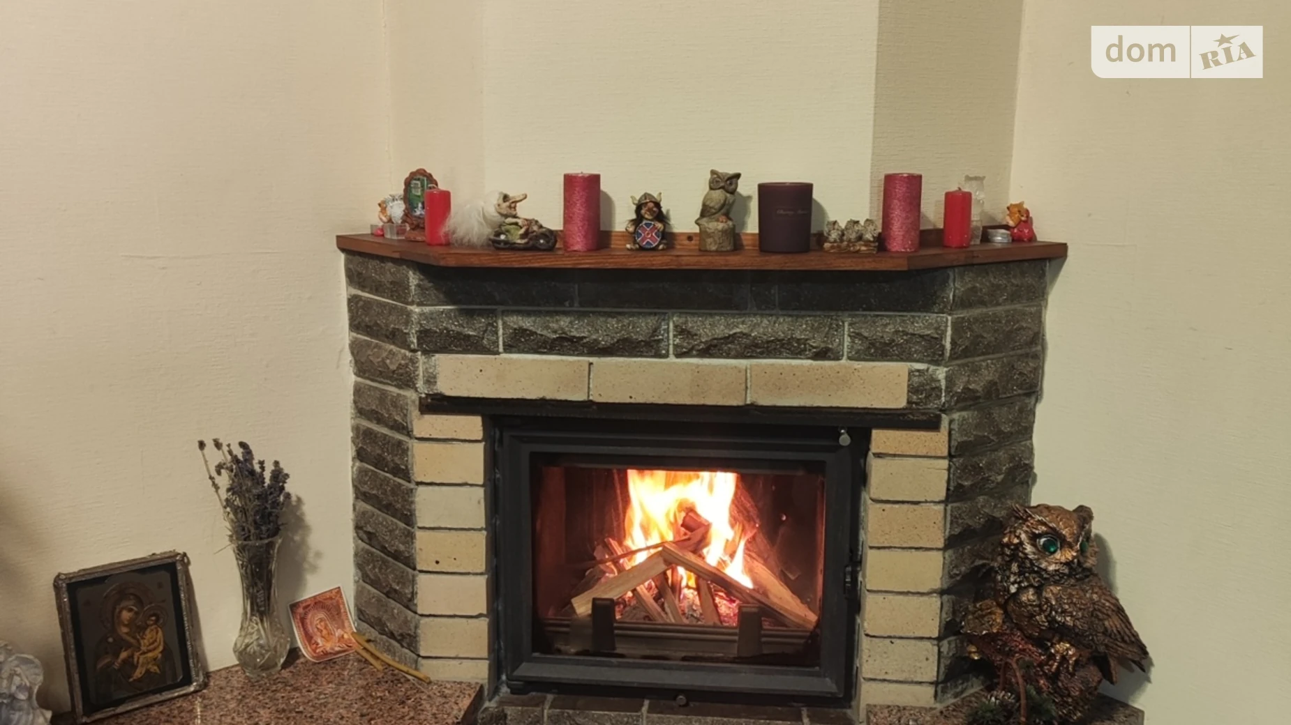 Продается дом на 2 этажа 70 кв. м с верандой, цена: 70000 $ - фото 2