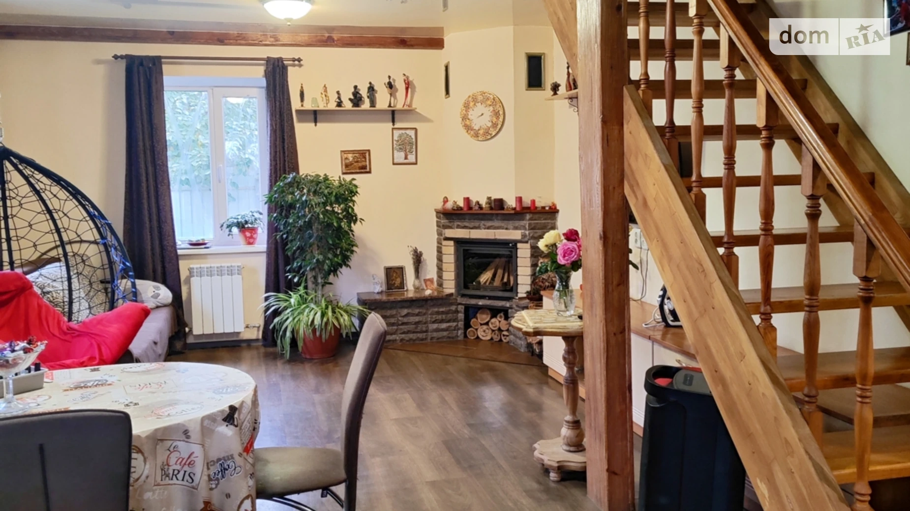 Продается дом на 2 этажа 70 кв. м с верандой, цена: 70000 $ - фото 3