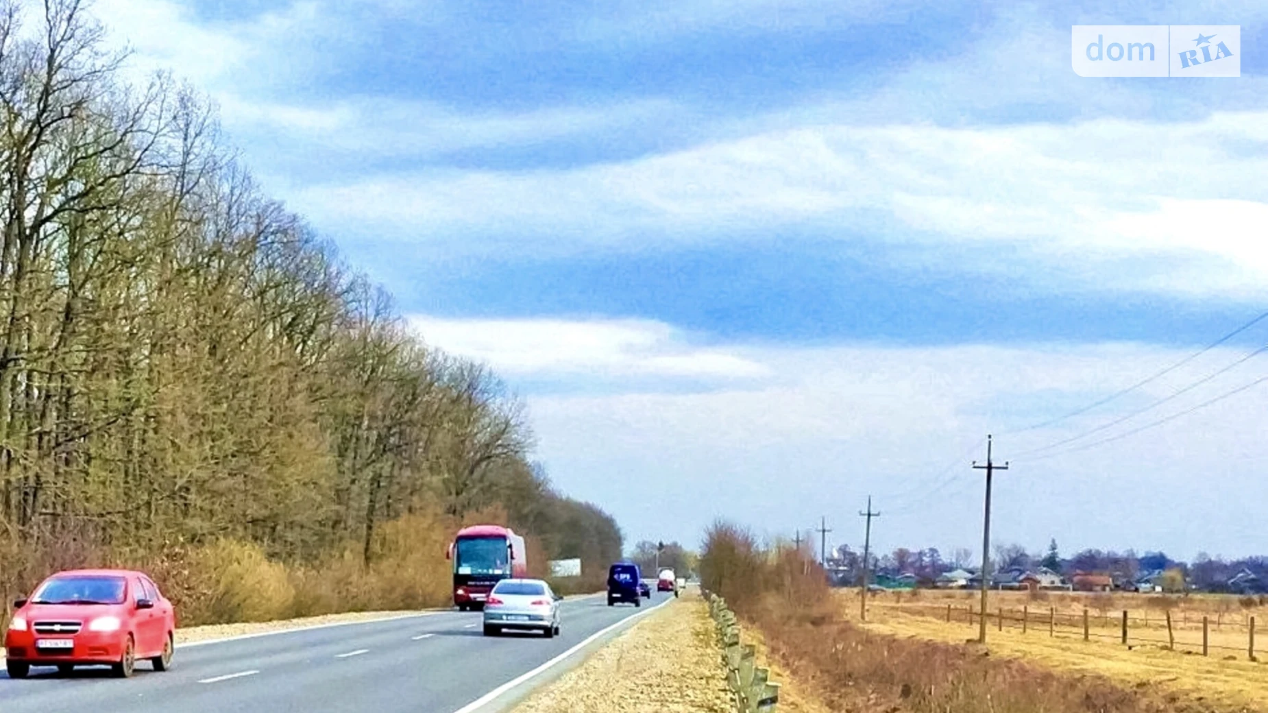 Продается земельный участок 90.41 соток в Ивано-Франковской области, цена: 149000 $ - фото 5