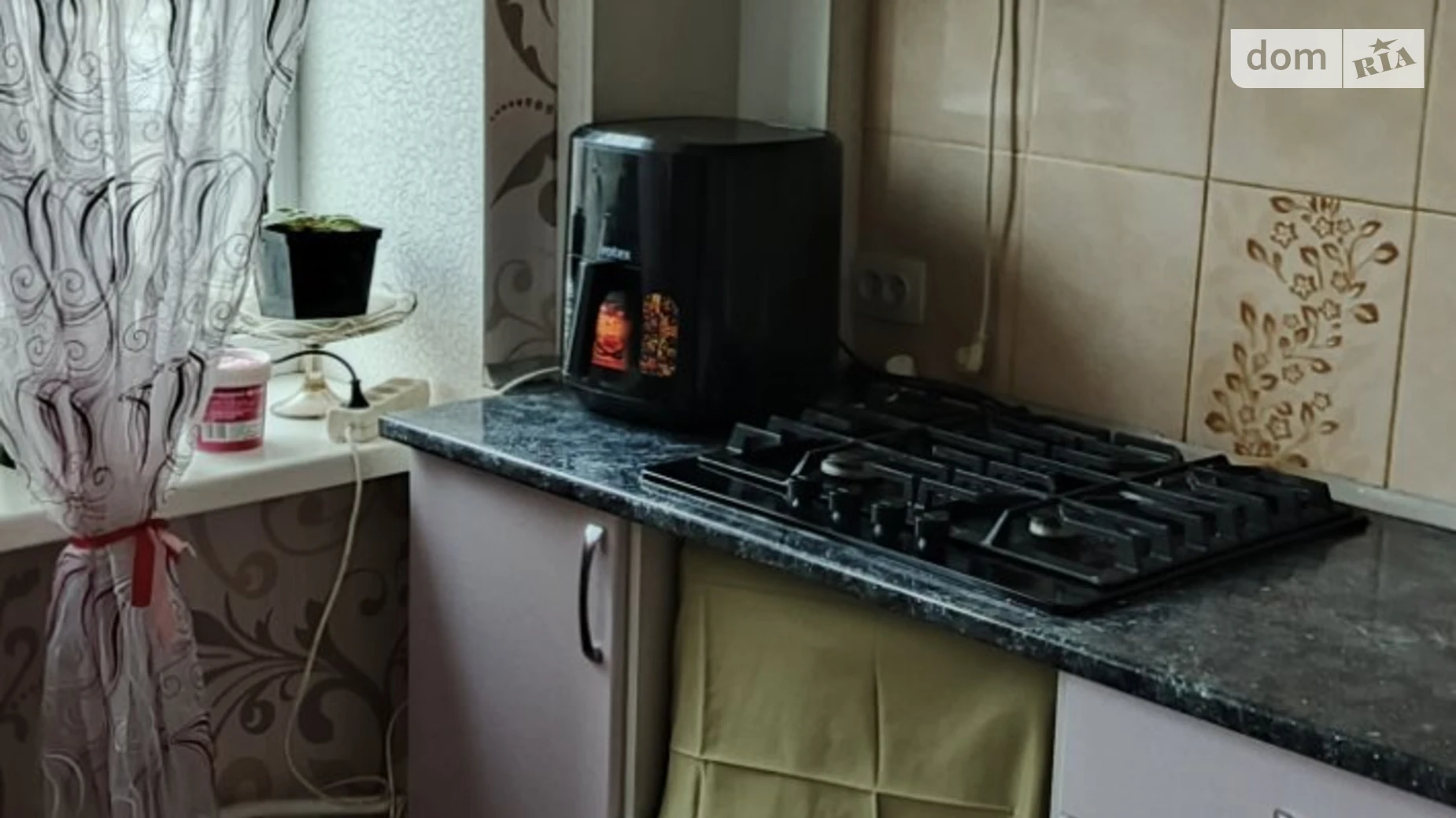 Продається 2-кімнатна квартира 57.5 кв. м у Тульчині, вул. Європейська(Дейча) - фото 2