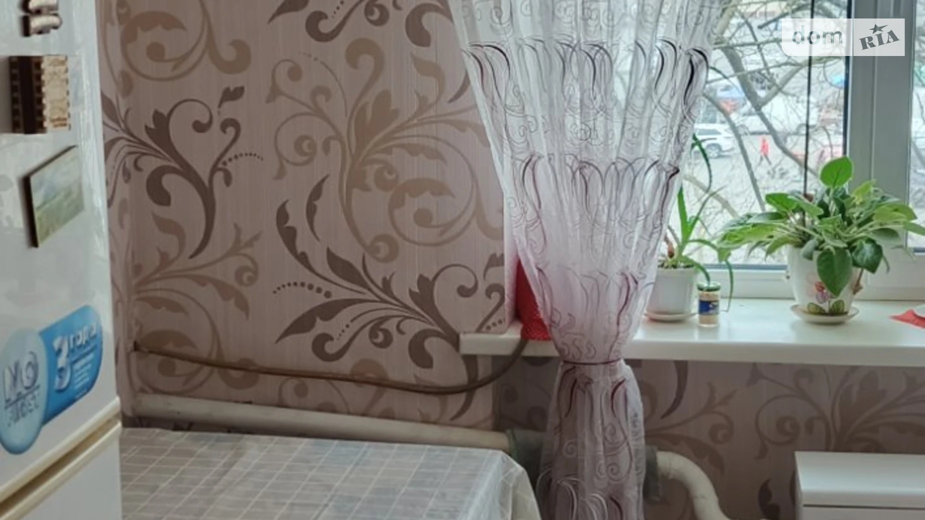 Продається 2-кімнатна квартира 57.5 кв. м у Тульчині, вул. Європейська(Дейча) - фото 3