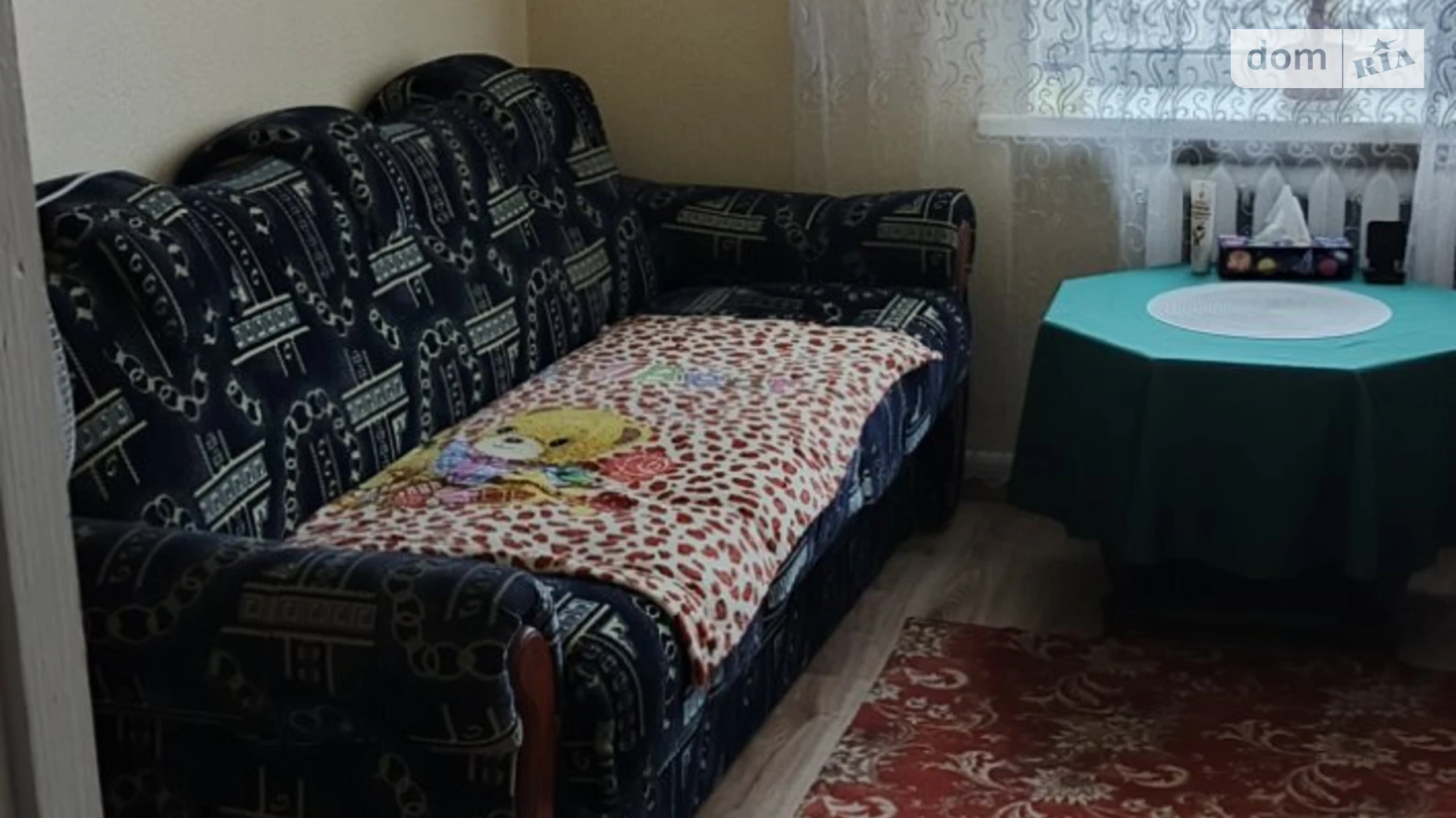 Продається 2-кімнатна квартира 57.5 кв. м у Тульчині, вул. Європейська(Дейча) - фото 5