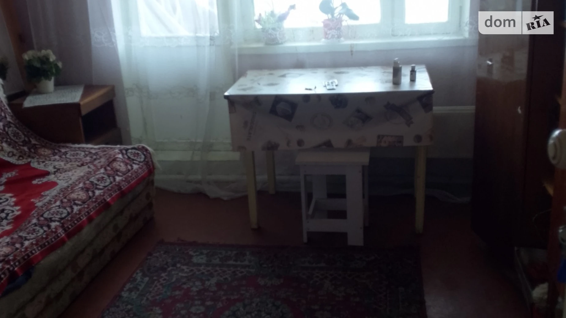 Сдается в аренду комната 10 кв. м в Киеве, цена: 3000 грн - фото 2