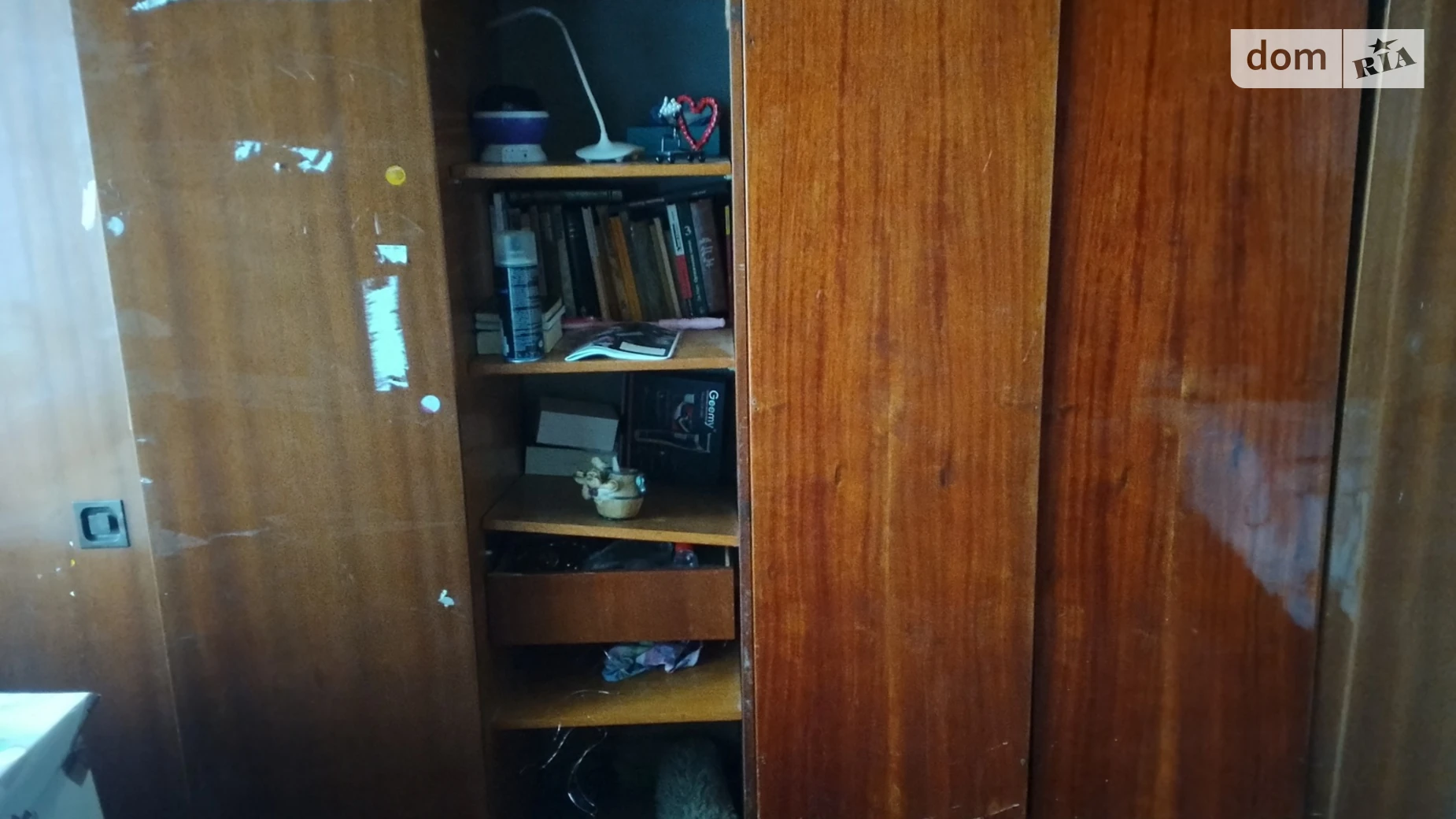 Сдается в аренду комната 10 кв. м в Киеве, цена: 3000 грн - фото 3